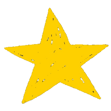star