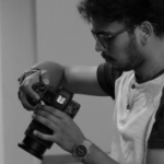 Best-Digital-Marketing-Agency-Nashik-The Max Brands Team