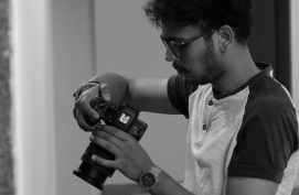 Best-Digital-Marketing-Agency-Nashik-The Max Brands Team