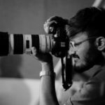 Best-Digital-Marketing-Agency-Nashik-The Max Brands Team