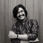 Best-Digital-Marketing-Agency-Nashik-The Max Brands Team