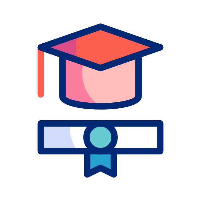 education