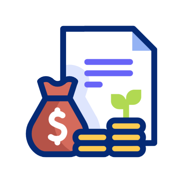 financing