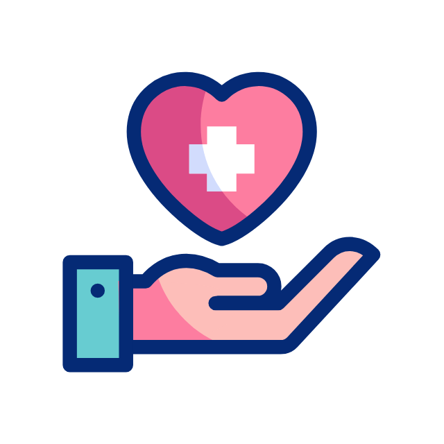 health-care
