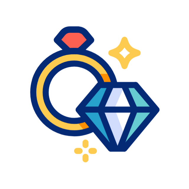 Jewellery