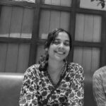 Best-Digital-Marketing-Agency-Nashik-The Max Brands Team