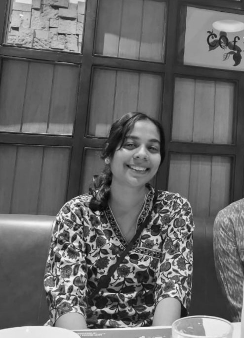 Best-Digital-Marketing-Agency-Nashik-The Max Brands Team