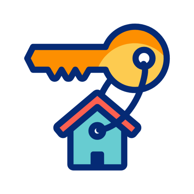 Real estate
