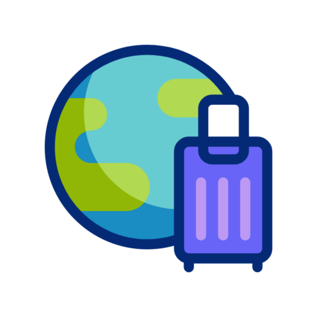 travel