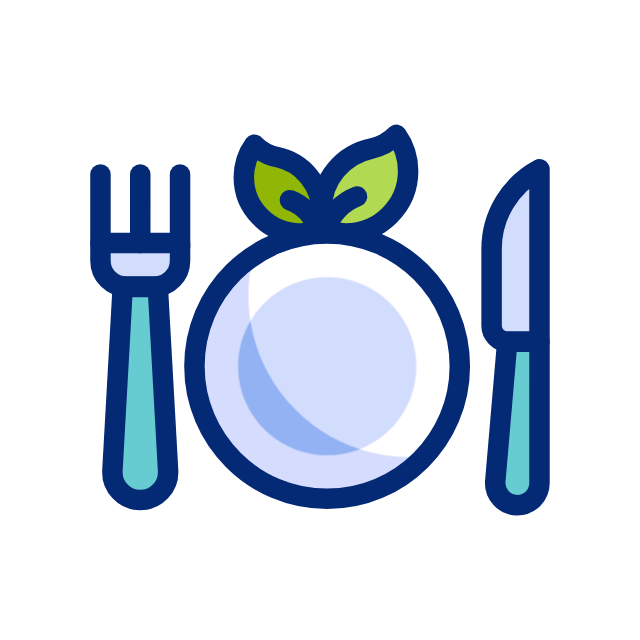 vegan-food
